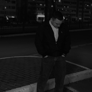 Pritulenko - Актриса