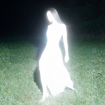 STRANIZA, Highself - откуда