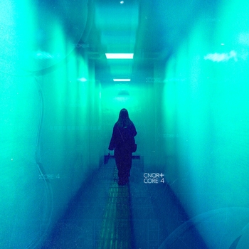 Cnqr+ - Core4