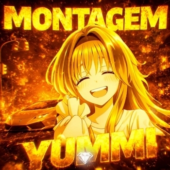 CURSEDEVIL, SXTXRMANE - MONTAGEM YUMMI