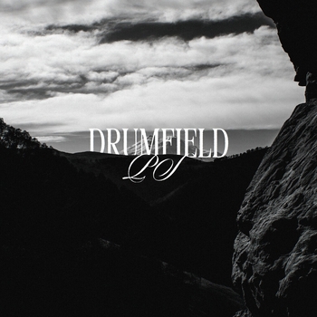 Acedis - Drumfield PS