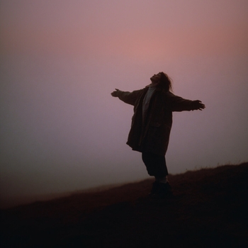 Abakus, Aiiso - The Otherside