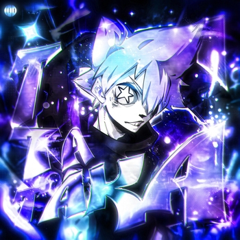 SXLLX, RONVXER, NTLXSQ? - TA TAKA