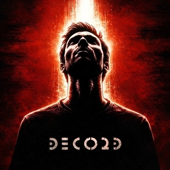 DeCord - Дышать