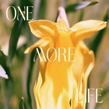 Dominic Neill, Thabza De Soul - One More Life