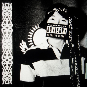 luvdakash - Восточный