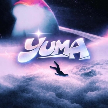 Rode, Nour Elharery - YUMA