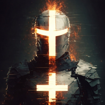 Альбом Survive Foyon, Rumusen