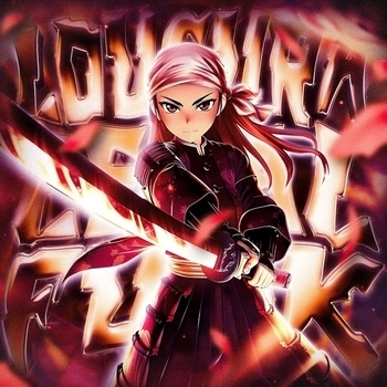 NAKAMA, Nxxkz, Zaylo - LOUCURA LETAL FUNK (Ultra Slowed)