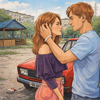 speed up, Nightcore - Сига