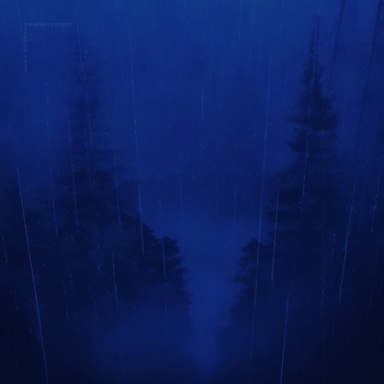 my head is empty, Miranda Rain - i feel worthless