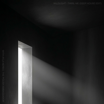 The Polish Ambassador, Ayla Nereo, Wildlight - Twirl Me