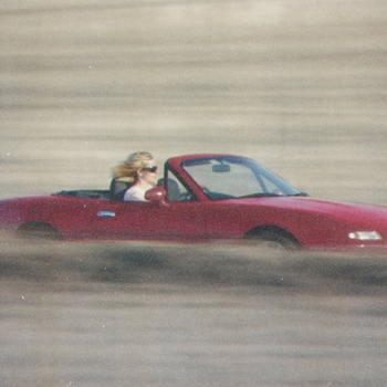 Trfn - Paradise (slowed)