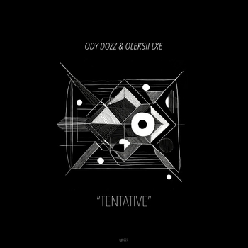 LXE, Ody Dozz - Tentative