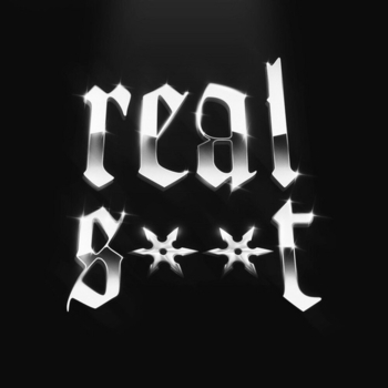 Nicolas Julian, AIROD, AenJay - Real Shit