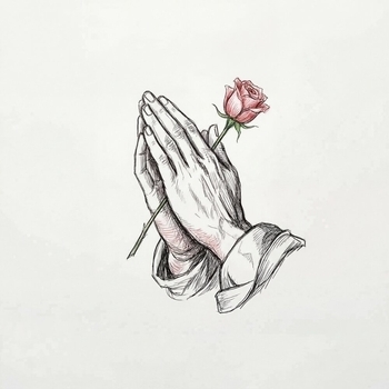 LIRANOV, РУСЛАН, Полевая 10 - Молитва