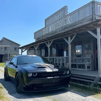 São Paulo - Pump It