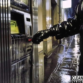 Альбом Break The Rules Or Stay Broke Money Man