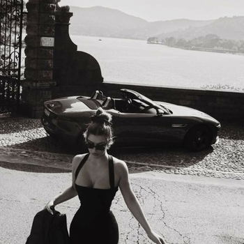 São Paulo - Please Me Titanium Slow