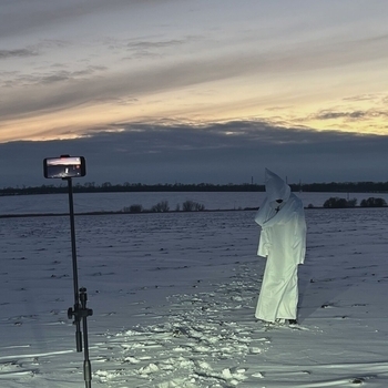 Mapt0v - группа крови