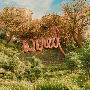 Joezi, KIDY, Rareborn - Canta Mi Voz