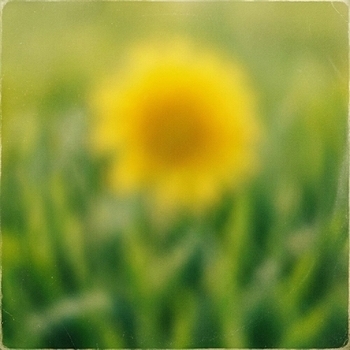 Leonid Rudenko - Дача