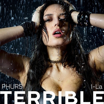 Phurs, i-La - Terrible