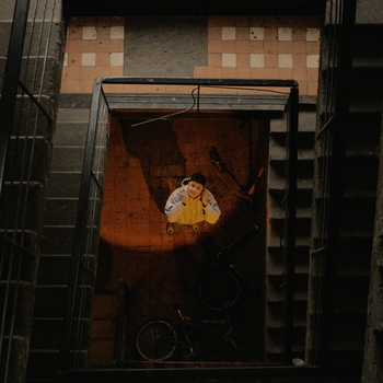 Сёма Мишин - Наизусть