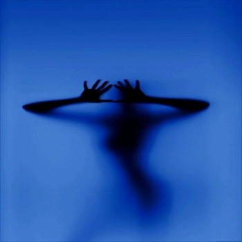 Альбом Who Am I Shiloh Dynasty, Zara