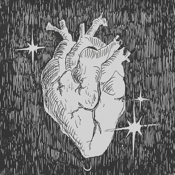 Странное исполнение, МОЛОДОСТЬ ВНУТРИ - Скучаю