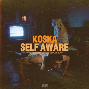 Koska - Self Aware