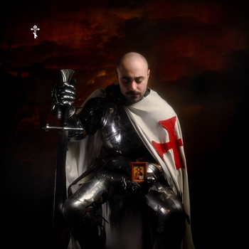 Альбом Созидать. Любить. Защищать. Musica di strada