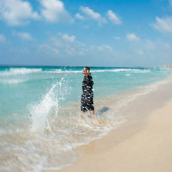 Konfuz - Бразилия