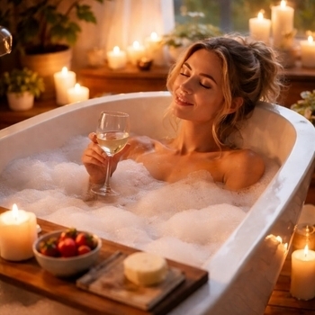 Альбом Музыка глубокого релакса и внутреннего покоя Расслабляющая Музыка для Сна, Музыка для медитации, Музыка для релаксации, Расслабляющая медицина, Музыка для йоги, Музыка для снятия стресса