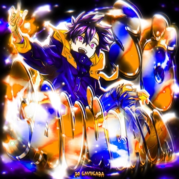 PXLWYSE, Orion - SO CAVUCADA