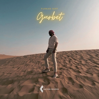 Furkan Sert - Gurbet