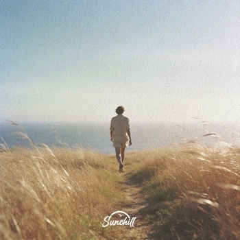 Rolipso, Naughtilus, DJ TISCO - Meant To Be