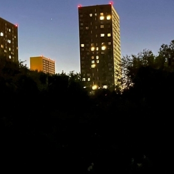 Кухня - все еще не могу