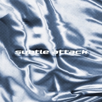 Hugeloud - Subtle Attack