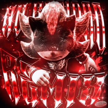 ZXKAI, ATLXS - NO BATIDAO - SLOWED