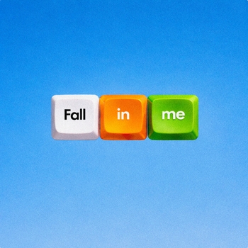 Grey Killer, BRESDEN - Fall in Me