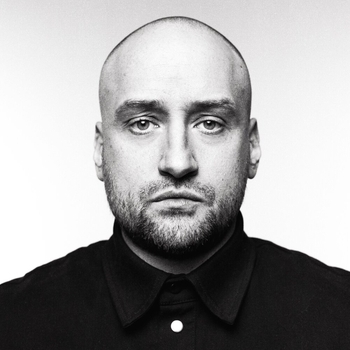 Альбом По чужим головам Ilya Fisherman