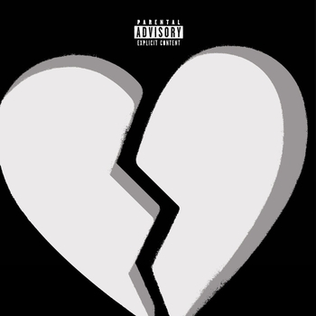 Блинк, Молодой Владимир - Флэшбэки