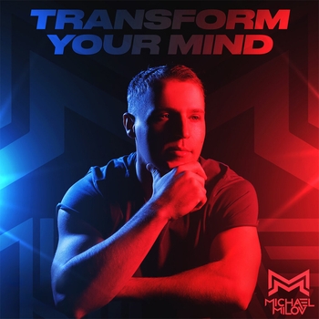 Альбом Transform Your Mind Episode 190 Michael Milov, Suanda Music
