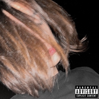 Раковая Выхухоль - Удали мой номер