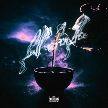 Альбом Full Sober Flex STICKYFLOW