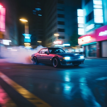 Альбом Бразильский Фонк Для Машины Brazilian Phonk, Бразильский фонк, РУССКИЙ ФОНК