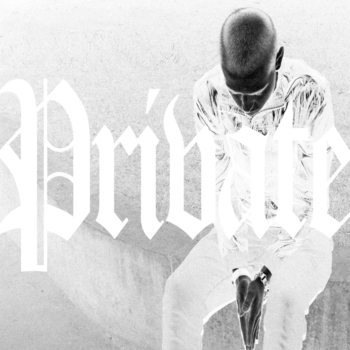 Fortuna 812 - private