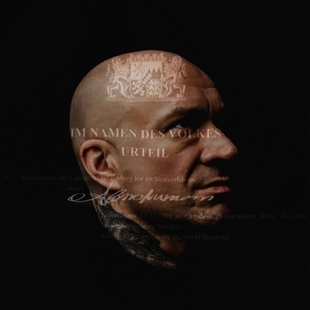 Schokk - Авторитет