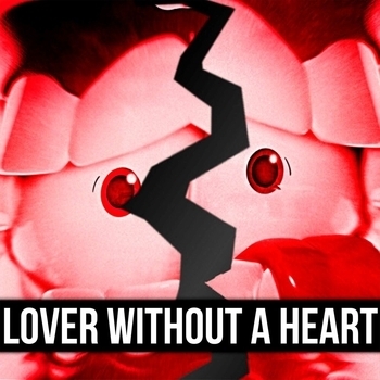 ItAllCanWait, VOX POPULARIS - Lover Without A Heart